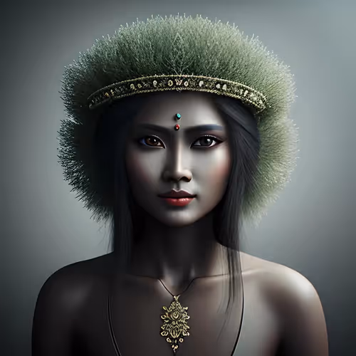 Item #110170884279285411852096829340462098873400615670937073021247630444731681472522 Media