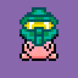 78393120031387841947241033793032418259110265022044258215545010718636511330305