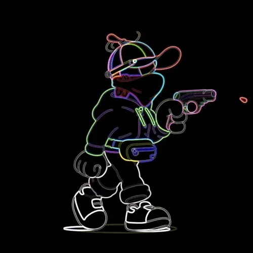 Item #107064703217224571573846988619382303945135780176928311658943701958702816821249 Media