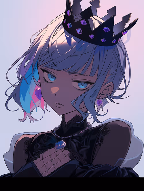 Item #113905581869084898409983306466741953730642623534825724406688478618462051106817 Media