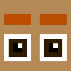 74948787915622828704424521944309695817912449466975098330807751259155058393089