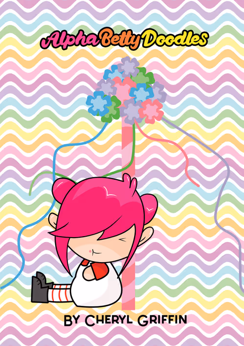 Item #114363847216161321750126225150763716608271904497568162815394575239228149468688 Media