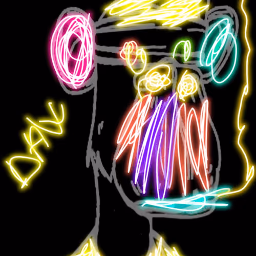 Untitled Collection #268006243