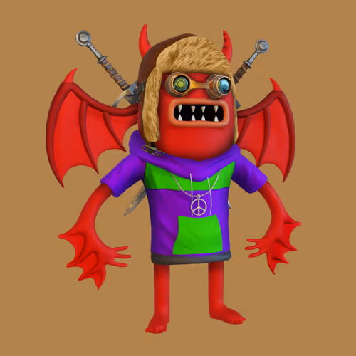 95663227214148244321708573255381967319711434250586830690542071955133315416065