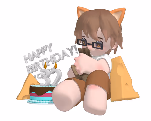 Untitled Collection #31457250