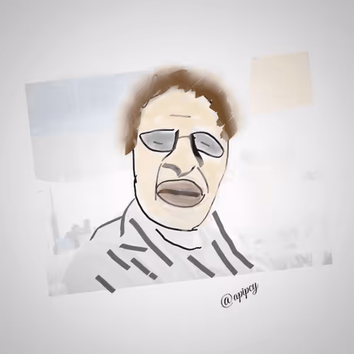 Item #55284212958457681457505332297891026031820742703080182470084693030750188994590 Media