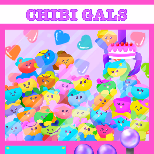 Item #74199172202659150302008306246531784893745573668915267998231846008540106850319 Media