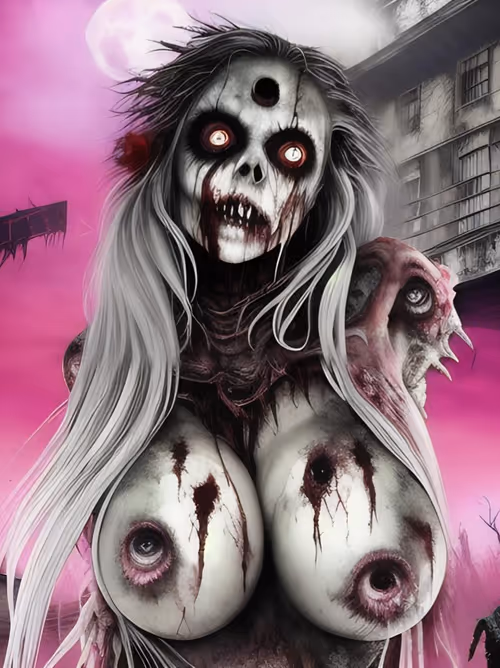 Item #49280489995699611579979507269088855750604030695252802778519350007719274741810 Media