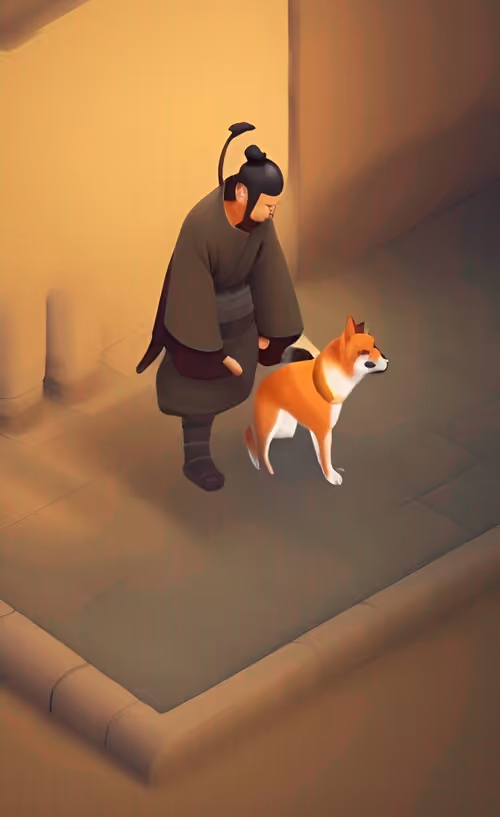 Item #21697659356059277251018155343462145676177988509223548885092228375442354077697 Media