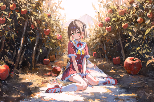 Item #101235534796798344683230727725635496954252359115661821966792645899528517551776 Media