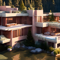 67953013081497975380701316872383983900172084174696373294051428620307806552065