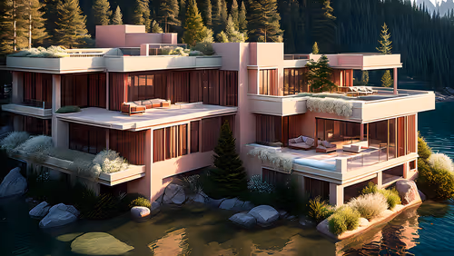 Item #67953013081497975380701316872383983900172084174696373294051428620307806552065 Media