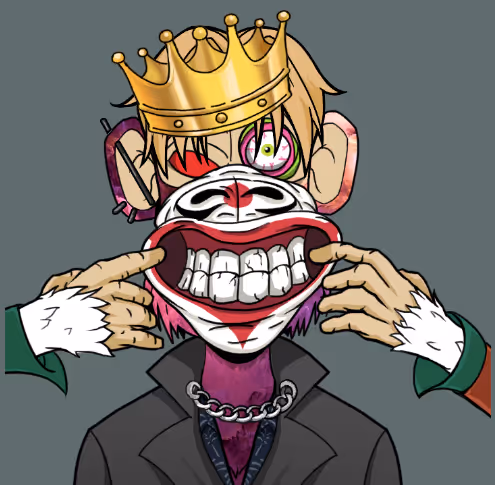 Item #16615882627434550165539347087609568868211015632175486458060241487998973116417 Media