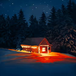 115222552306876510589516406720161190339564757809924329252710115514859422482433