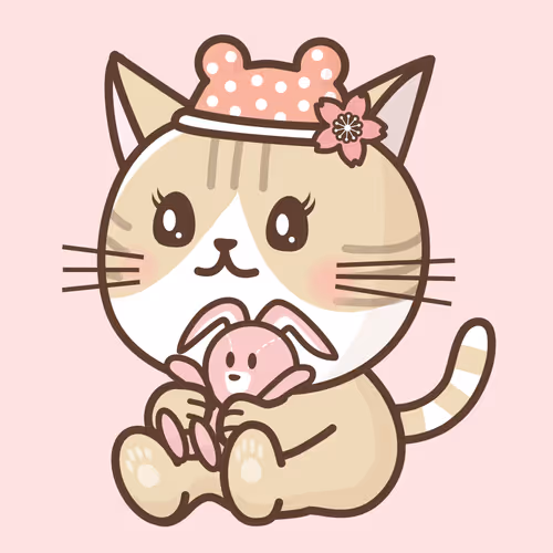 99132857572288885570867793537757868709611519130751046238600113547324648587265