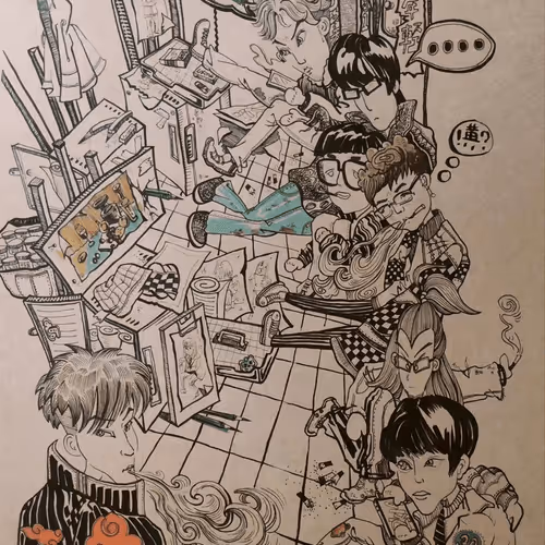 Untitled Collection #169179217