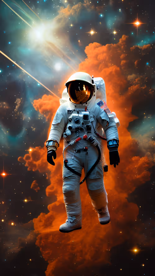 Item #56787087360155483967447526621654293526681839490012288898340565850921468166644 Media