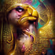 World of Mythology_
