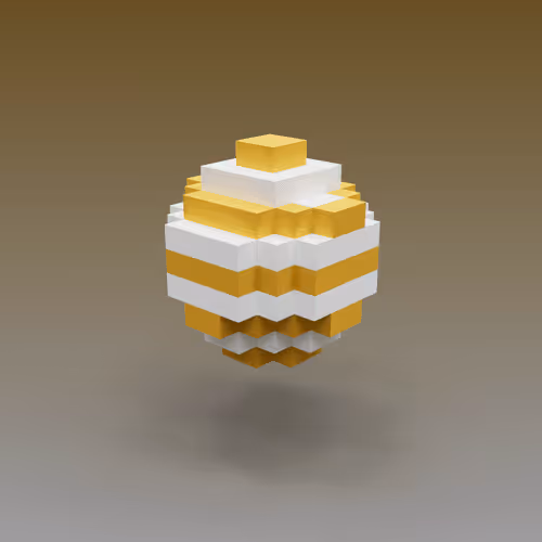 Item #78501576797206119012356263070199891532807083585601107936408669376004822663169 Media