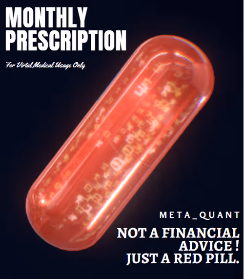 Item #37465949859267755895931213264661813748741225265739033183742779834999871897700 Media