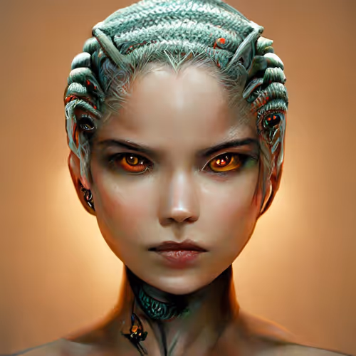 Item #94825645310858947922567953902435768269500967046378048572924876206692320149505 Media