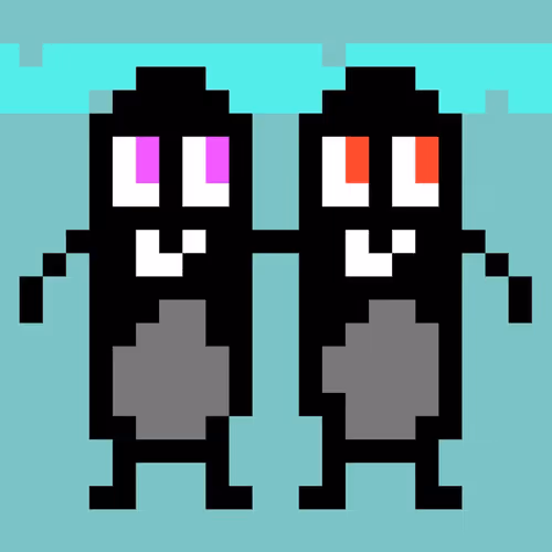 Item #8389228782258660302958635358027117490211849213282296125186759091556567744513 Media