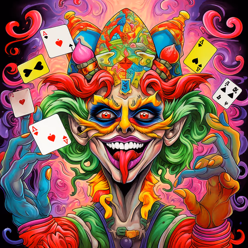 Item #98335037056719236041012361152030967019399829770139402283557586727718726139905 Media