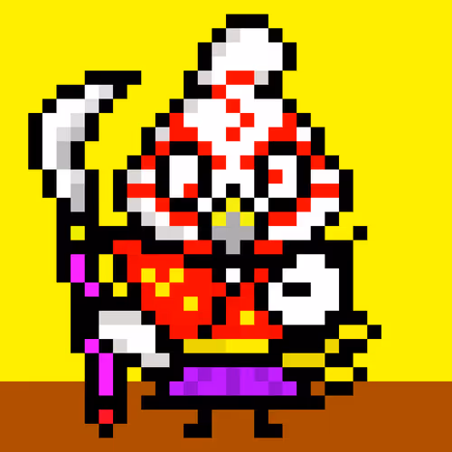 Item #56790856142174894790345984002412648235397374258858518229189148228905336832001 Media