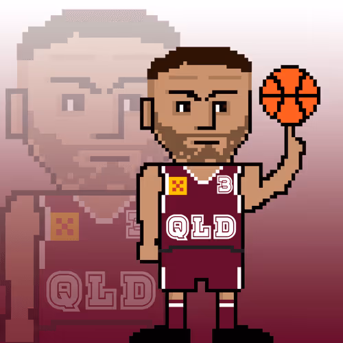 Ozballers: Series 2
