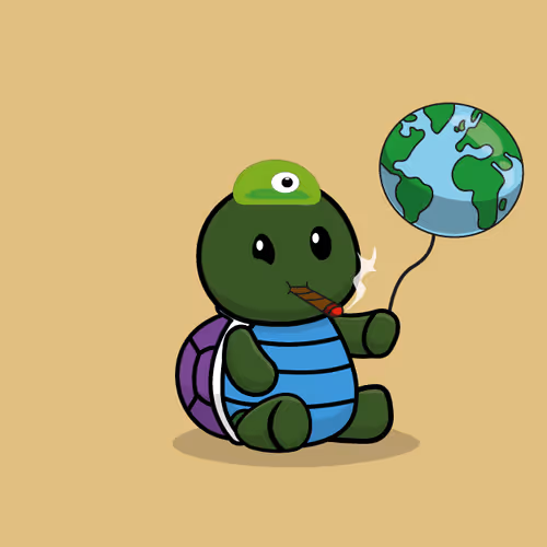 Item #92562075403277272405981549064164583796079891344153250331268328260416384794625 Media