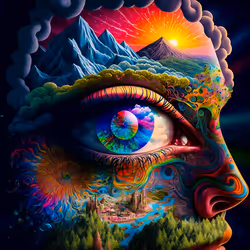 93842158356418908160358271180199512544761977310966983440508392870610198331393