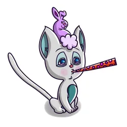 61342460679908337094235226939354189572615235908418330163611013793362137317382