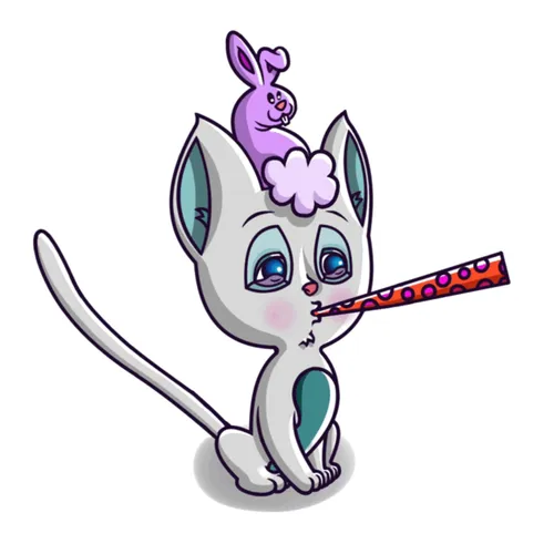 Item #61342460679908337094235226939354189572615235908418330163611013793362137317382 Media