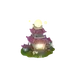 KNIGHTINY LANDS