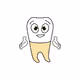 Non Fungible Teeth - Dentists Who Invest