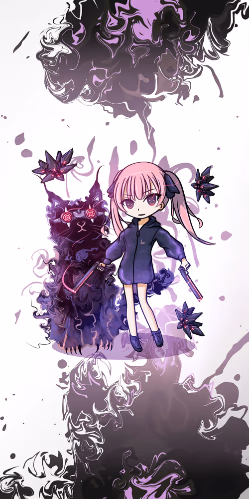 Item #107903939210989528157788493261118774163985109552882928102294204746846783406083 Media