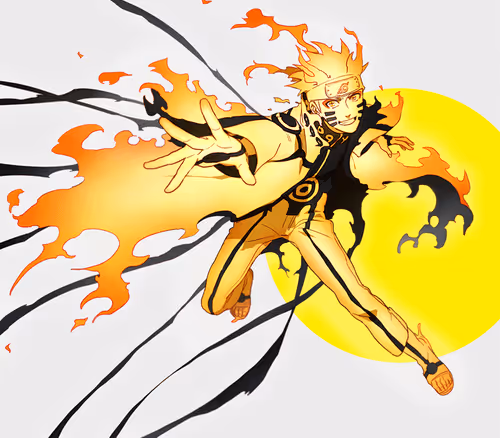 Untitled Collection #149658624