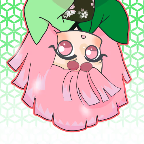 Item #72510614556628480775448451776842346212722297390479095870159316580442166001665 Media