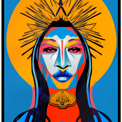 Untitled Collection #543432475