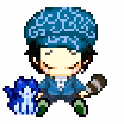 Item #1265523744814069057148934594828537741836022443557084788883583053209301680129 Media