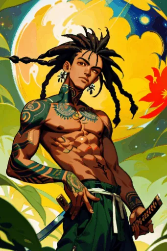 Item #104348515199905971473847019931601221134828437873504047838800506224699408121857 Media