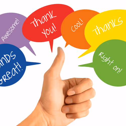 Item #13324389896169280785724229515865424122863587098162181637373510626162186921744 Media