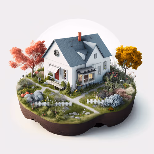 Item #50518318074200379709728557671312928945503296444931873697903903600580099047449 Media