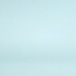 57318946476451200995887727952993032353443843299987120309893372032466741624931