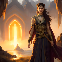 71552061690200146499492041902379546493248007255946212813316941630979228828148