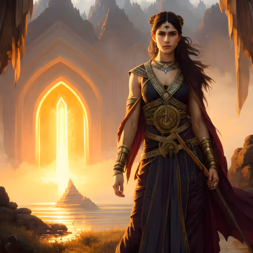 Item #71552061690200146499492041902379546493248007255946212813316941630979228828148 Media