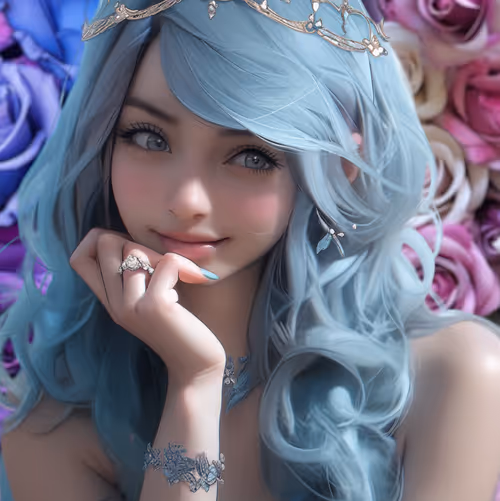 Item #79908877608371512120198548719293795591700164605024533737271756904305688313857 Media