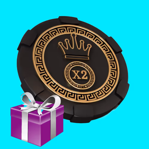 Item #57512805535051575782821725008617543560852535625180593247892644883127397777409 Media