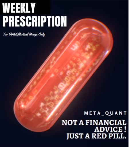 Item #37465949859267755895931213264661813748741225265739033183742779838298406781028 Media