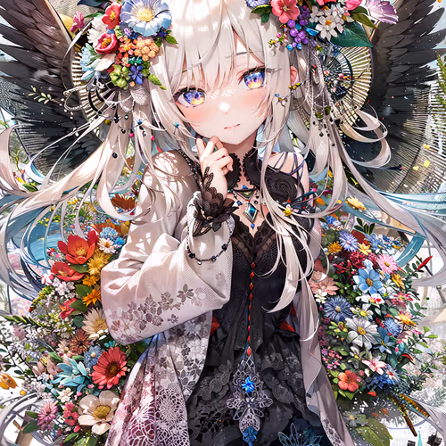 27216365349718327756744651566882762460257139630880458640417992686620230287366